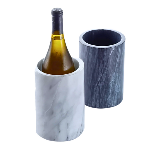 Marble Wine Cooler